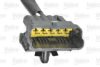 VALEO 579733 Wiper Motor